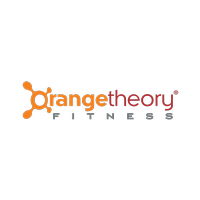 Orangetheory Fitness