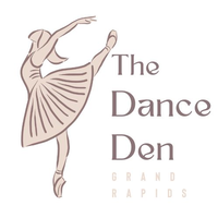 The Dance Den