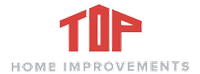 Top Home Improvements