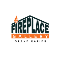 Fireplace Gallery
