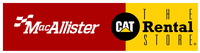 MacAllister