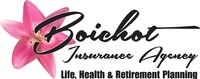 Boichot Insurance Agency LLC
