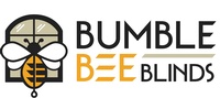 Bumble Bee Blinds