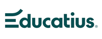 Educatius
