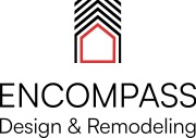 Encompass Design Solutions