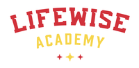 LifeWise Academy