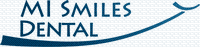 Mi Smiles Dental