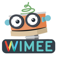 Wimee
