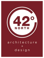 42 North LLC