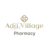 Ada Village Pharmacy