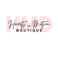 HMD Boutique