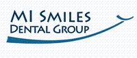 MI Smiles Dental Group