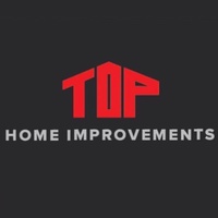 Top Home Improvements