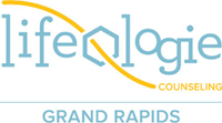 Lifeologie Counseling Grand Rapids