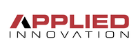 Applied Innovation