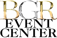 BGR Event Center