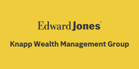 Edward Jones - Knapp Wealth Management Grou