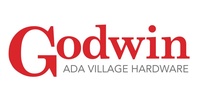 Godwin Ada Village Hardware