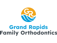 Grand Rapids Family Orthodontics
