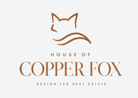 House of Copper Fox