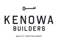 Kenowa Builders