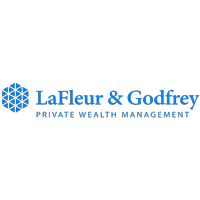 LaFleur & Godfrey
