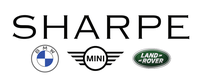 SHARPE CARS