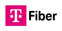 T Fiber (T Mobile)
