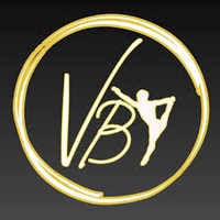 Verity Ballet