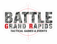 BGR Event Center