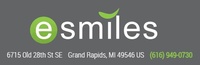 esmiles