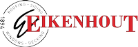 Eikenhout Inc