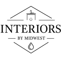 Interiors By Midwest