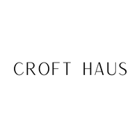 Croft Haus
