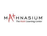 Mathnasium of Grand Rapids East