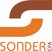Sonder CPA