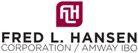 Fred L. Hansen Corp