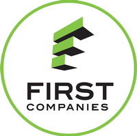 First Companies
