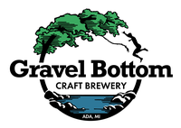 Gravel Bottom Craft Brewery
