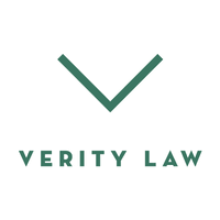 Verity Law, PLC