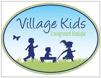 Village Kids Consignment Boutique