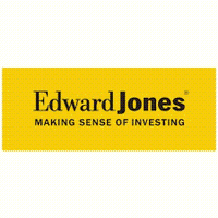 Edward Jones - Justin Knapp