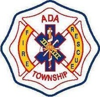 Ada Township Fire Department