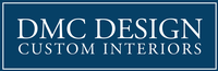 DMC Designs, LLC