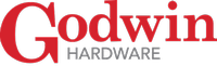 Godwin Ada Village Hardware