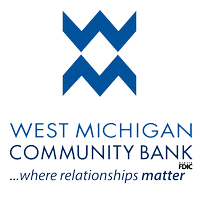 West Michigan Community Bank
