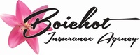 Boichot Insurance Agency