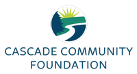 Cascade Community Foundation