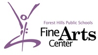 Forest Hills Public Schools Fine Arts Center