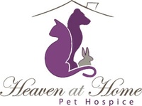 Heaven at Home Pet Hospice